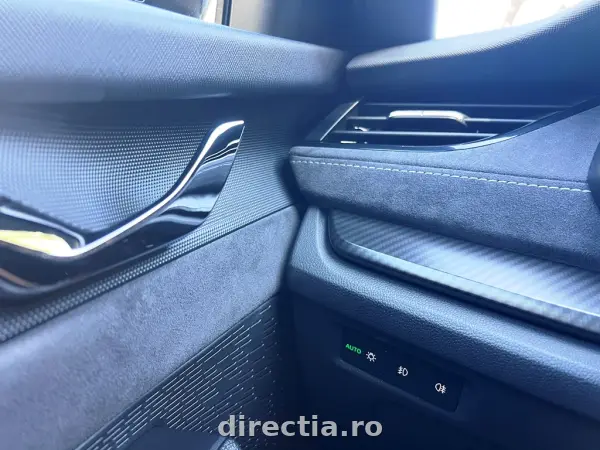 Poza anunț 37