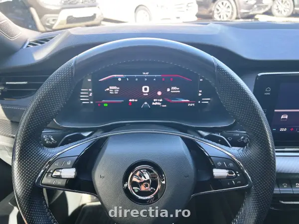 Poza anunț 38