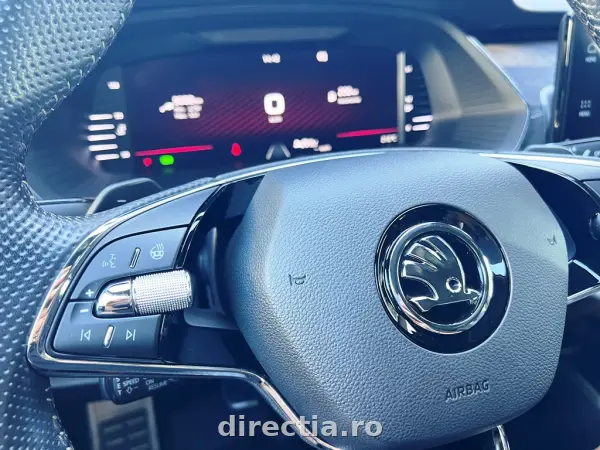 Poza anunț 35