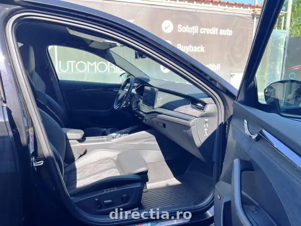 Poza anunț 25