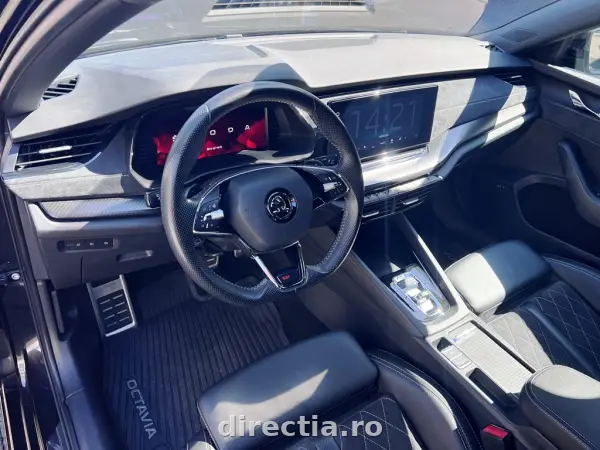 Poza anunț 21