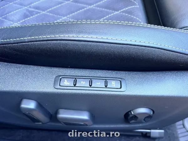 Poza anunț 28