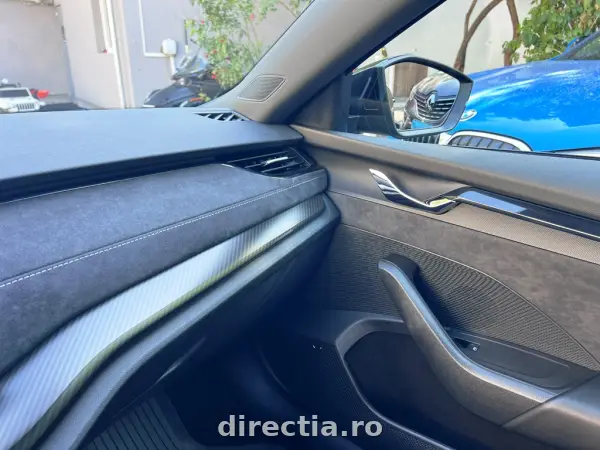 Poza anunț 17