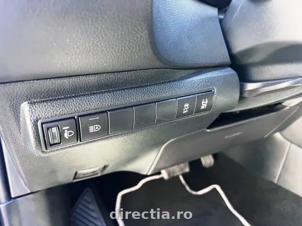 Poza anunț 22