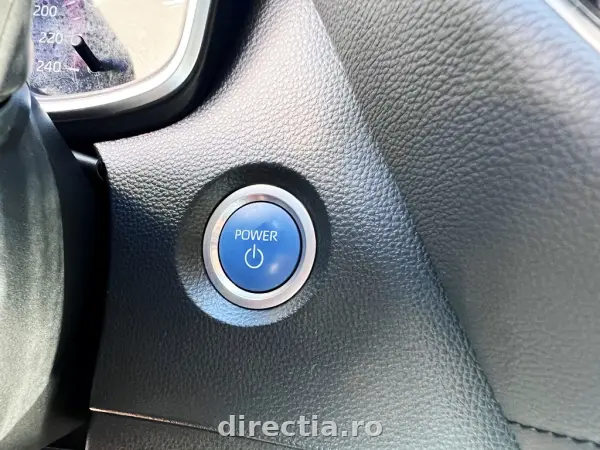 Poza anunț 28