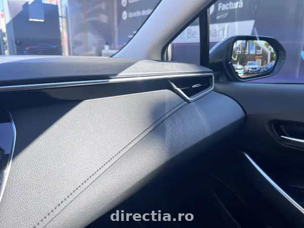 Poza anunț 17