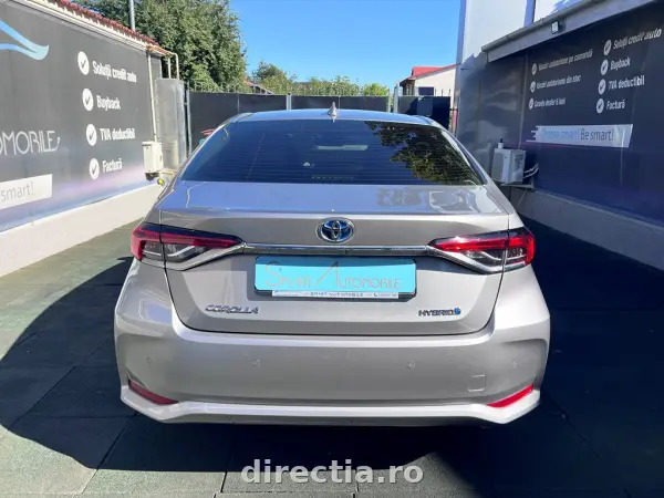 Poza anunț 5