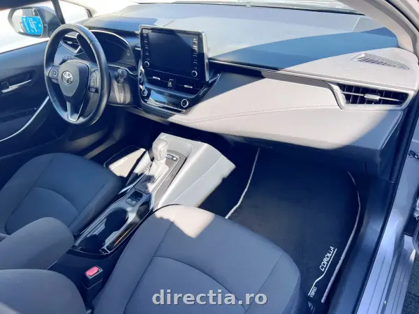 Poza anunț 25