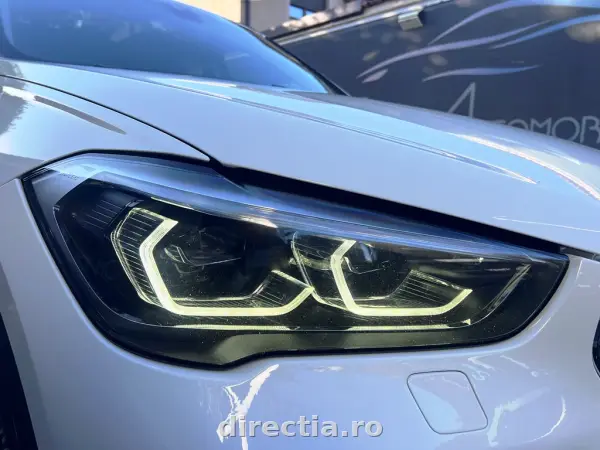 Poza anunț 9