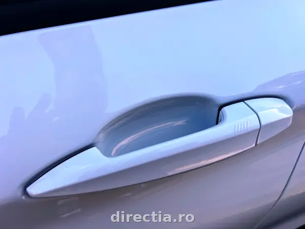 Poza anunț 11
