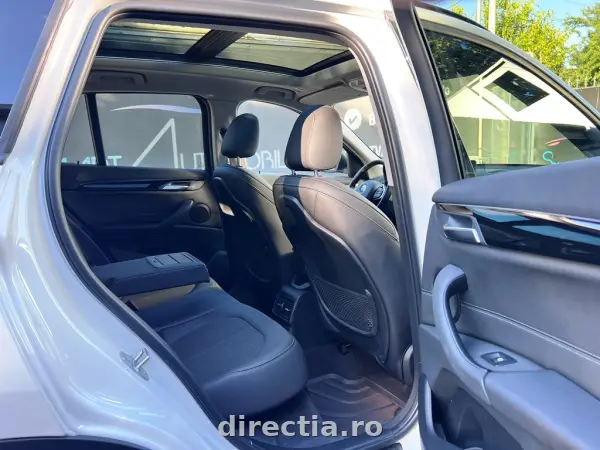 Poza anunț 28