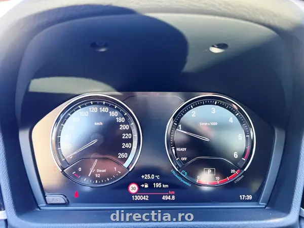 Poza anunț 36