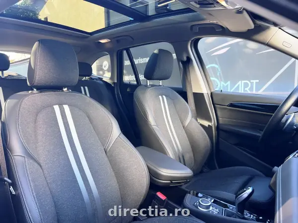 Poza anunț 26