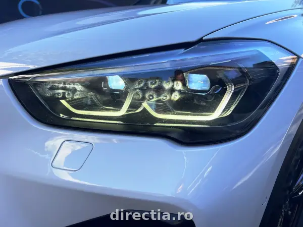 Poza anunț 8