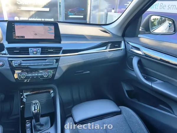 Poza anunț 15