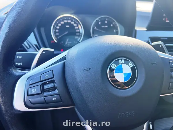 Poza anunț 33