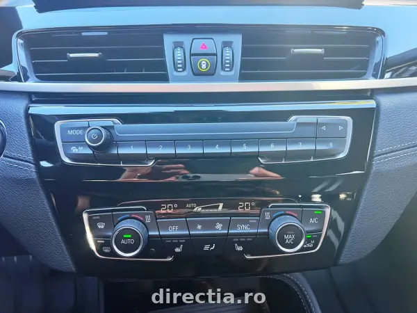 Poza anunț 30