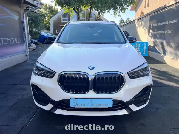 Poza anunț 2