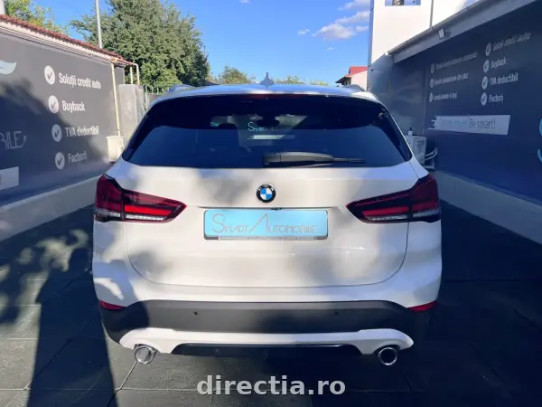 Poza anunț 5