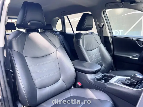 Poza anunț 26