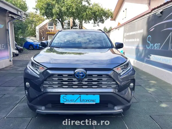 Poza anunț 2
