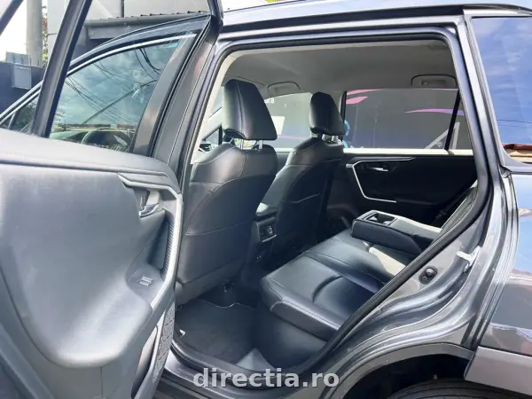 Poza anunț 27