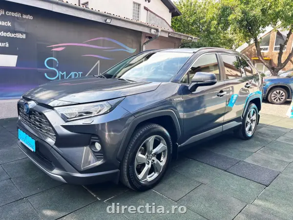 Poza anunț 3