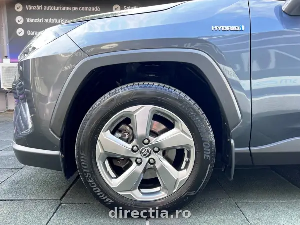 Poza anunț 14