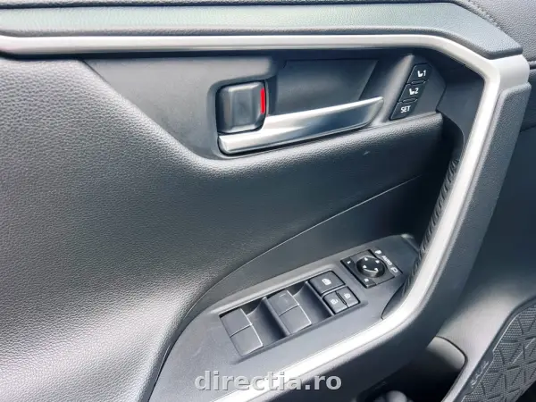 Poza anunț 33
