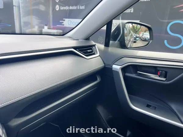 Poza anunț 28