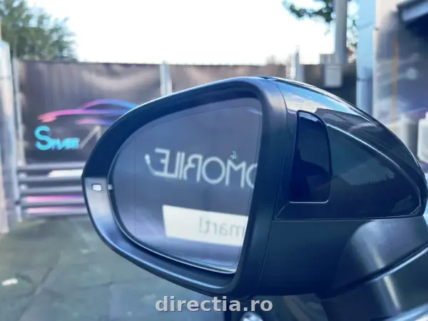 Poza anunț 11