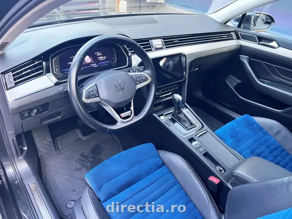 Poza anunț 15