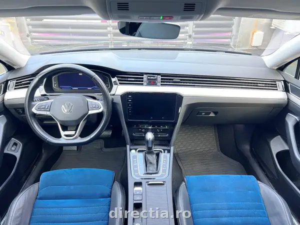 Poza anunț 25
