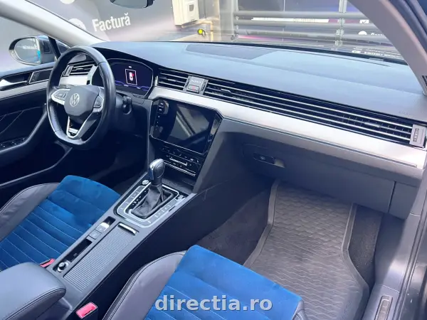 Poza anunț 19