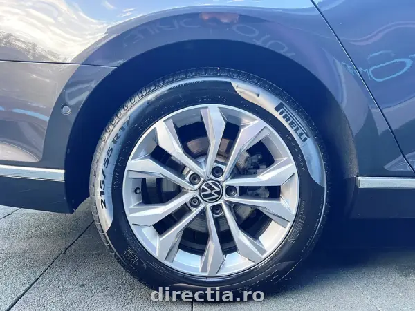 Poza anunț 13