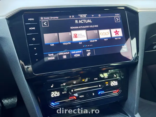 Poza anunț 34