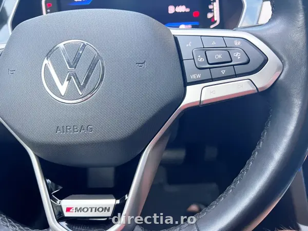 Poza anunț 32