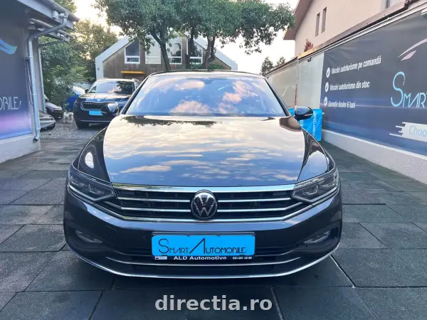 Poza anunț 2