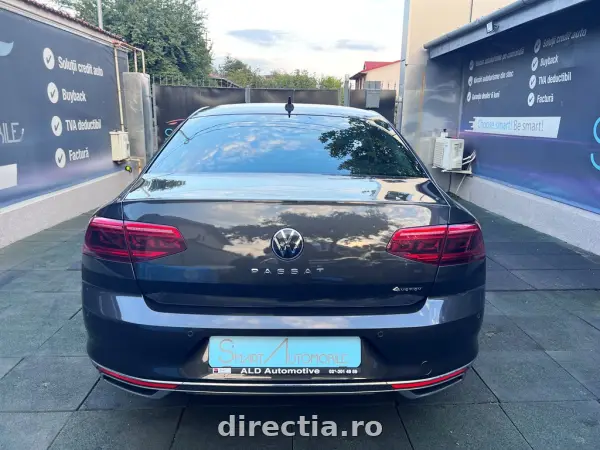 Poza anunț 5