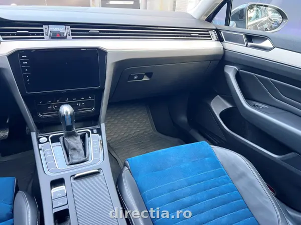 Poza anunț 28