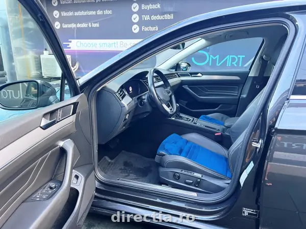 Poza anunț 14