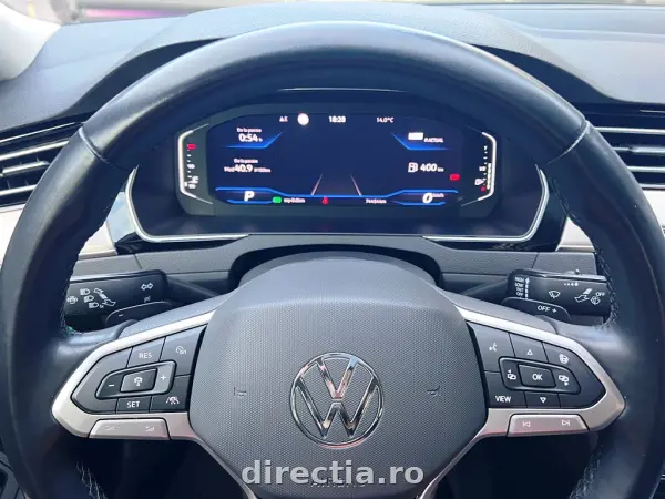 Poza anunț 30