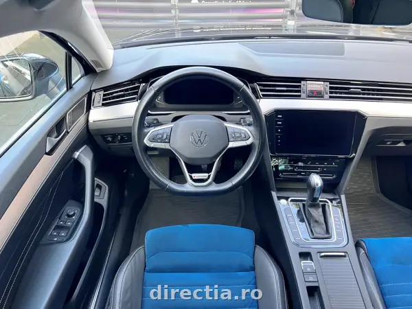 Poza anunț 26