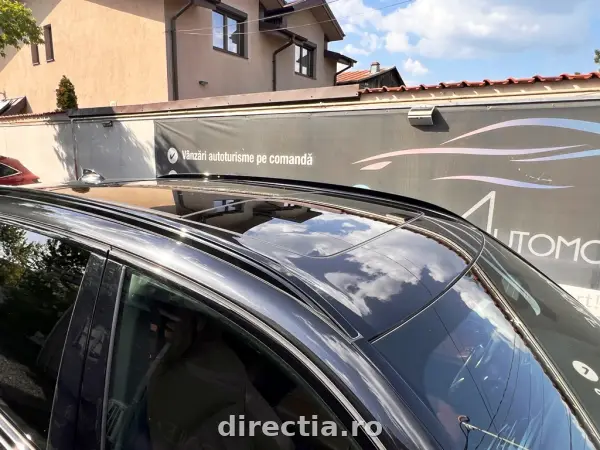 Poza anunț 11