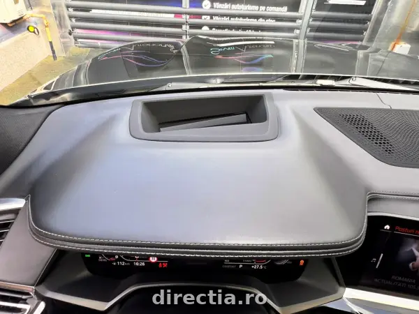 Poza anunț 18