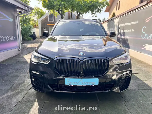 Poza anunț 2