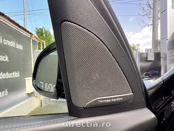 Poza anunț 19