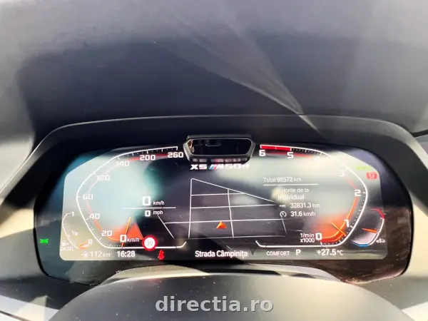 Poza anunț 32