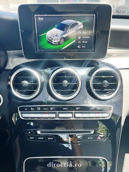 Poza anunț 35