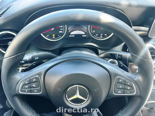 Poza anunț 31